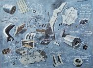 Degree of Distortion