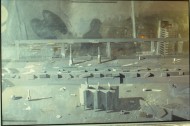 intimation (oil) 137x213cm
